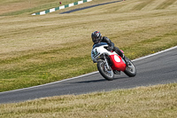 cadwell-park;cadwell-park-photographs;cadwell-trackday-photographs;enduro-digital-images;event-digital-images;eventdigitalimages;peter-wileman-photography;racing-digital-images;trackday-digital-images;trackday-photos